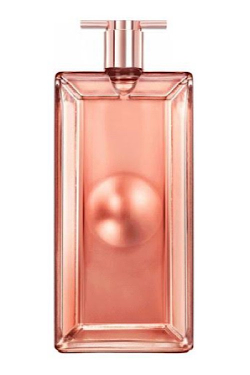 Lancôme Idôle L’intense EDP 75ml Kadın Parfüm Tester