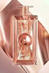 Lancôme Idôle L’intense EDP 75ml Kadın Parfüm Tester