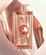 Lancôme Idôle L’intense EDP 75ml Kadın Parfüm Tester