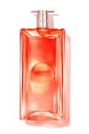 Lancôme Idôle Peach 'N Roses EDP 100ml Kadın Parfüm Tester
