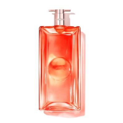 Lancôme Idôle Peach 'N Roses EDP 100ml Kadın Parfüm Tester