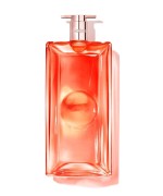 Lancôme Idôle Peach 'N Roses EDP 100ml Kadın Parfüm Tester