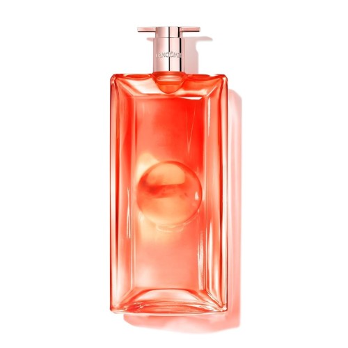 Lancôme Idôle Peach 'N Roses EDP 100ml Kadın Parfüm Tester