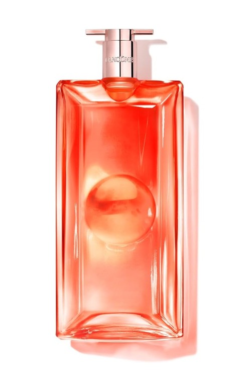 Lancôme Idôle Peach 'N Roses EDP 100ml Kadın Parfüm Tester