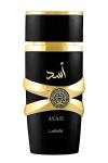 Lattafa Asad EDP 100ml Erkek Parfüm Tester