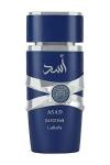 Lattafa Asad Zanzibar EDP 100ml Erkek Parfüm Tester