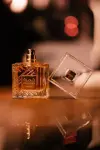 Lattafa Khamrah EDP 100ml Unisex Parfüm Tester