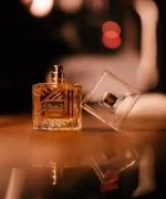 Lattafa Khamrah EDP 100ml Unisex Parfüm Tester