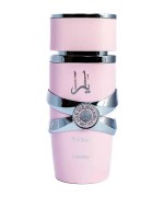 Lattafa Yara EDP 100ml Kadın Parfüm Tester