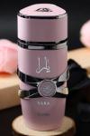 Lattafa Yara EDP 100ml Kadın Parfüm Tester