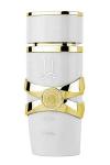 Lattafa Yara Moi EDP 100ml Kadın Parfüm Tester