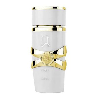 Lattafa Yara Moi EDP 100ml Kadın Parfüm Tester