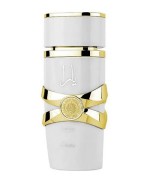 Lattafa Yara Moi EDP 100ml Kadın Parfüm Tester