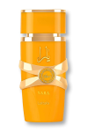 Lattafa Yara Tous EDP 100ml Kadın Parfüm Tester