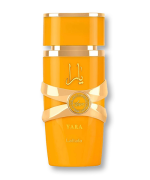 Lattafa Yara Tous EDP 100ml Kadın Parfüm Tester