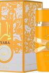 Lattafa Yara Tous EDP 100ml Kadın Parfüm Tester