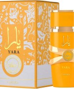 Lattafa Yara Tous EDP 100ml Kadın Parfüm Tester