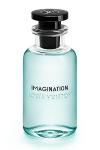 Louis Vuitton Imagination EDP 100ml Erkek Parfüm Tester