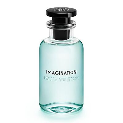 Louis Vuitton Imagination EDP 100ml Erkek Parfüm Tester