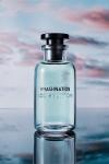 Louis Vuitton Imagination EDP 100ml Erkek Parfüm Tester