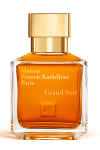 Maison Francis Kurkdjian Grand Soir EDP 70ml Unisex Parfüm Tester
