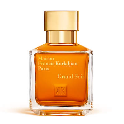 Maison Francis Kurkdjian Grand Soir EDP 70ml Unisex Parfüm Tester