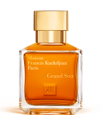 Maison Francis Kurkdjian Grand Soir EDP 70ml Unisex Parfüm Tester