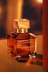Maison Francis Kurkdjian Grand Soir EDP 70ml Unisex Parfüm Tester