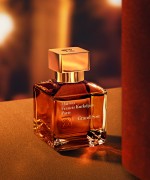 Maison Francis Kurkdjian Grand Soir EDP 70ml Unisex Parfüm Tester