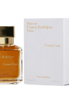 Maison Francis Kurkdjian Grand Soir EDP 70ml Unisex Parfüm Tester