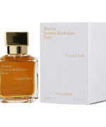 Maison Francis Kurkdjian Grand Soir EDP 70ml Unisex Parfüm Tester