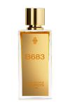 Marc-Antoine Barrois B683 Extrait 100ml Unisex Parfüm Tester