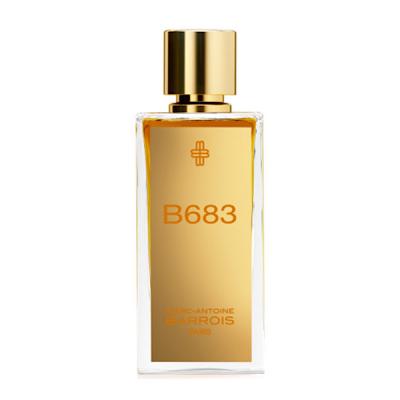 Marc-Antoine Barrois B683 Extrait 100ml Unisex Parfüm Tester