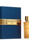 Marc-Antoine Barrois B683 Extrait 100ml Unisex Parfüm Tester