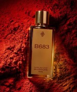 Marc-Antoine Barrois B683 Extrait 100ml Unisex Parfüm Tester