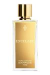 Marc-Antoine Barrois Encelade EDP 100ml Unisex Parfüm Tester