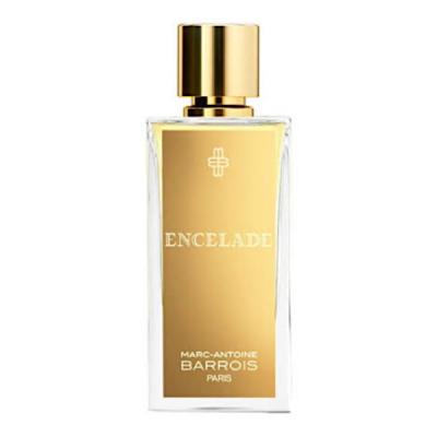 Marc-Antoine Barrois Encelade EDP 100ml Unisex Parfüm Tester