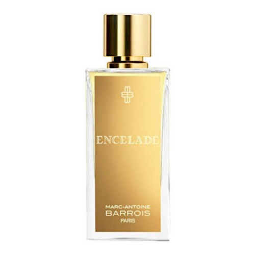 Marc-Antoine Barrois Encelade EDP 100ml Unisex Parfüm Tester