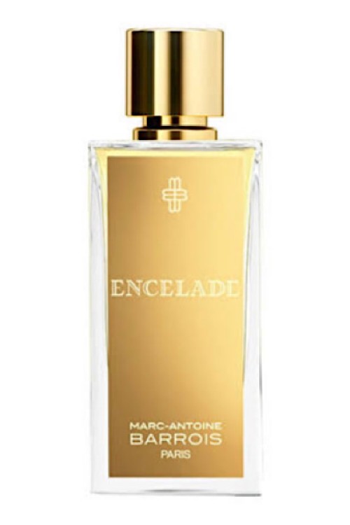 Marc-Antoine Barrois Encelade EDP 100ml Unisex Parfüm Tester