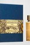 Marc-Antoine Barrois Encelade EDP 100ml Unisex Parfüm Tester