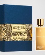 Marc-Antoine Barrois Encelade EDP 100ml Unisex Parfüm Tester
