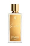Marc-Antoine Barrois Ganymede EDP 100ml Unisex Parfüm Tester