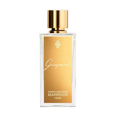 Marc-Antoine Barrois Ganymede EDP 100ml Unisex Parfüm Tester