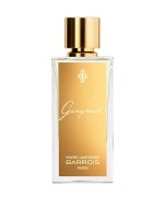 Marc-Antoine Barrois Ganymede EDP 100ml Unisex Parfüm Tester
