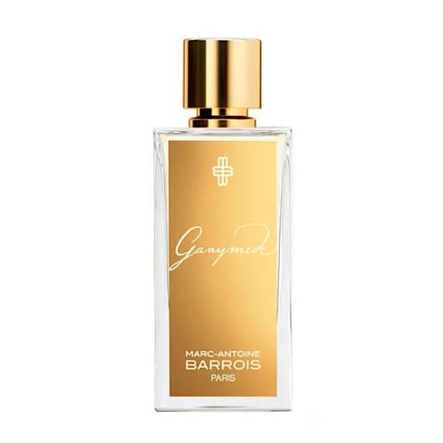 Marc-Antoine Barrois Ganymede EDP 100ml Unisex Parfüm Tester