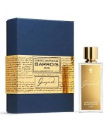 Marc-Antoine Barrois Ganymede EDP 100ml Unisex Parfüm Tester