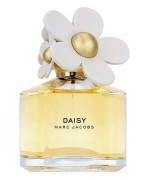 Marc Jacobs Daisy EDT 100ml Kadın Parfüm Tester