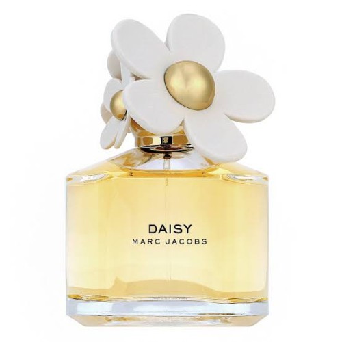 Marc Jacobs Daisy EDT 100ml Kadın Parfüm Tester