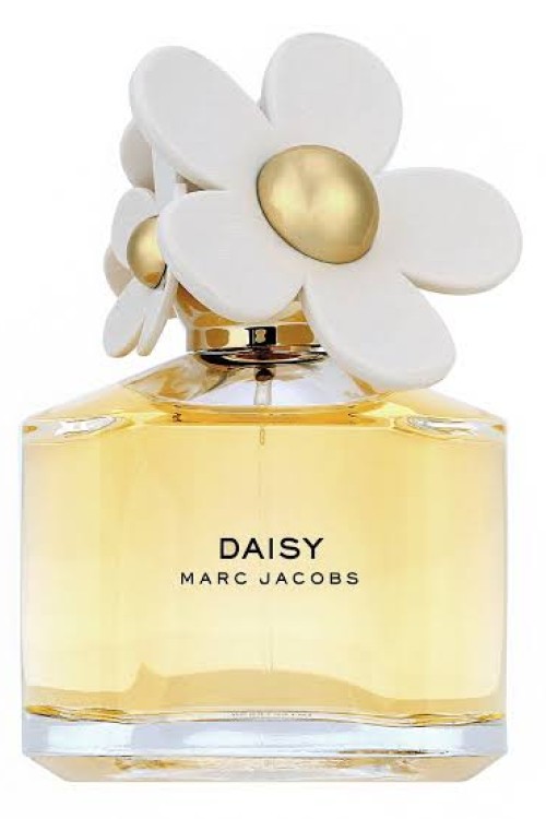Marc Jacobs Daisy EDT 100ml Kadın Parfüm Tester