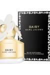 Marc Jacobs Daisy EDT 100ml Kadın Parfüm Tester
